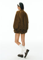 O1CN01iCyB5s1JKAjs9iJY8