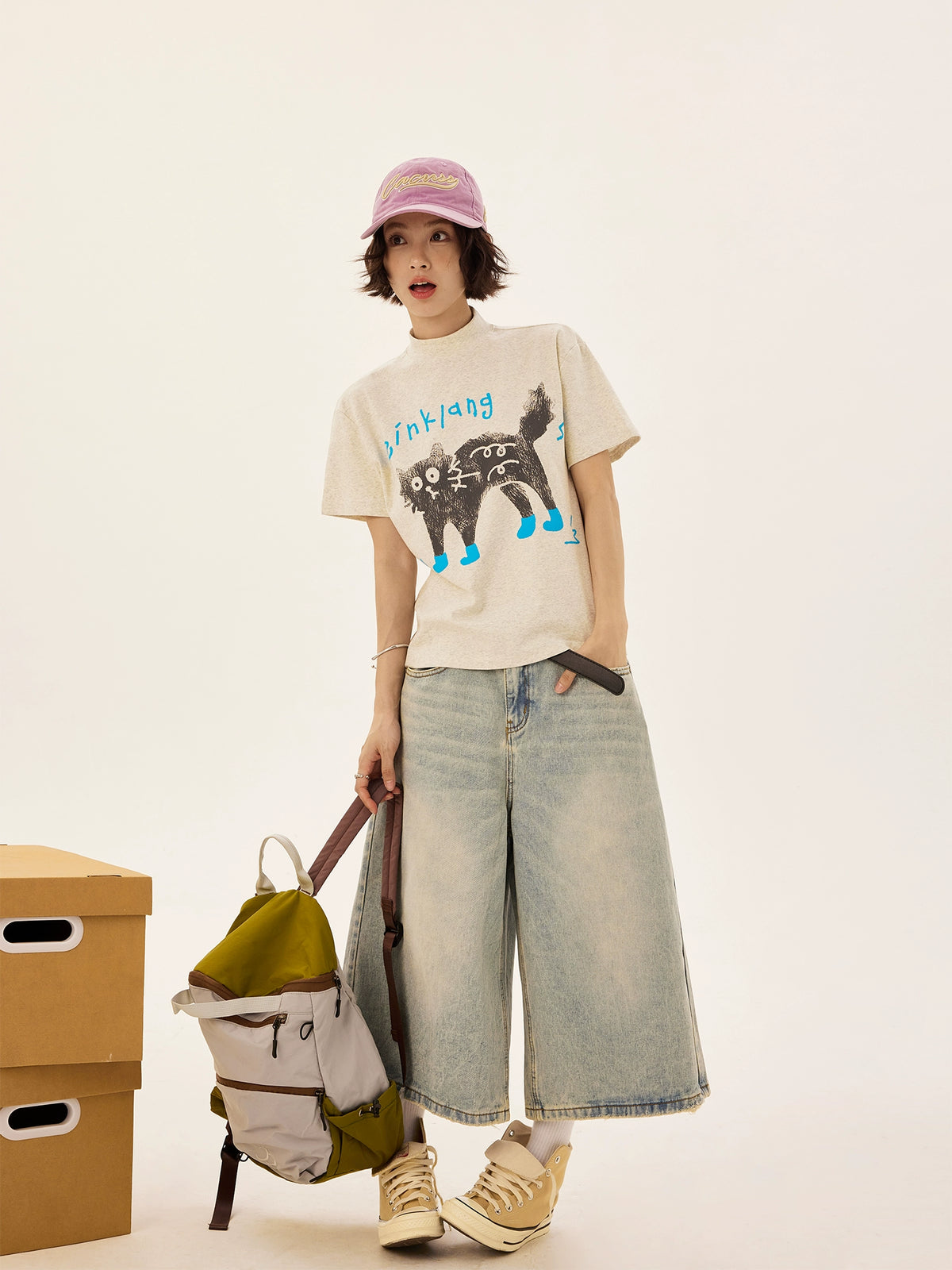 O1CN01iCypwk22JOjKrzx7C