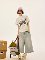 O1CN01iCypwk22JOjKrzx7C