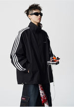 O1CN01iD0o8h1Dkq5cVZDFv