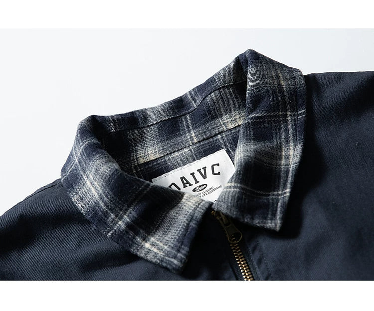 O1CN01iD4UIp1Dkq6l0Pwbl