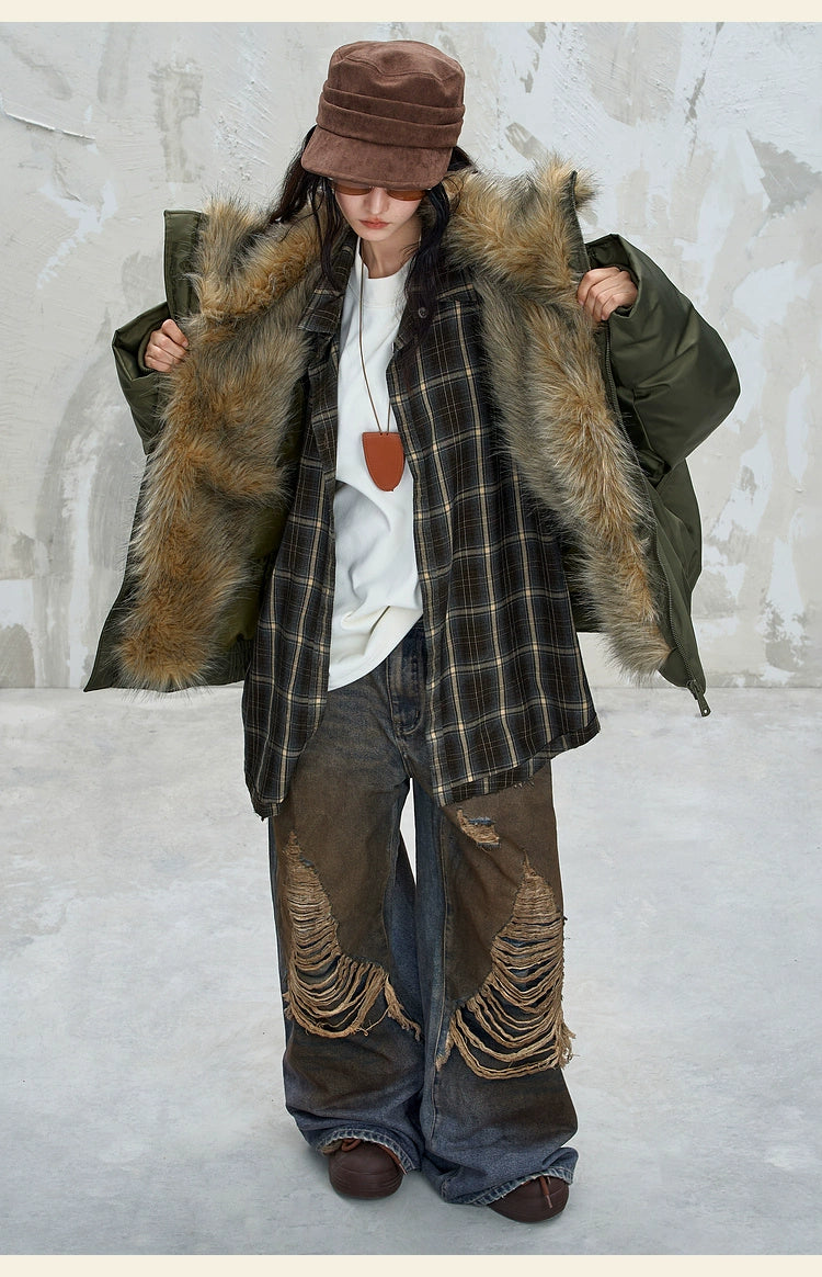 O1CN01iD58ZI1eVGF3H0V7q