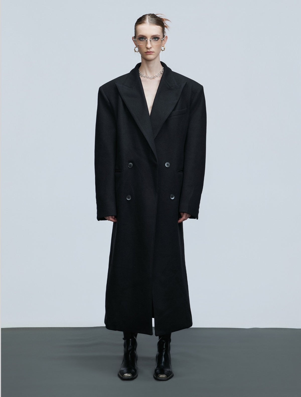 O1CN01iD79xK2MtOCjXvLjZ