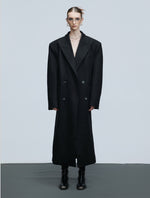 O1CN01iD79xK2MtOCjXvLjZ