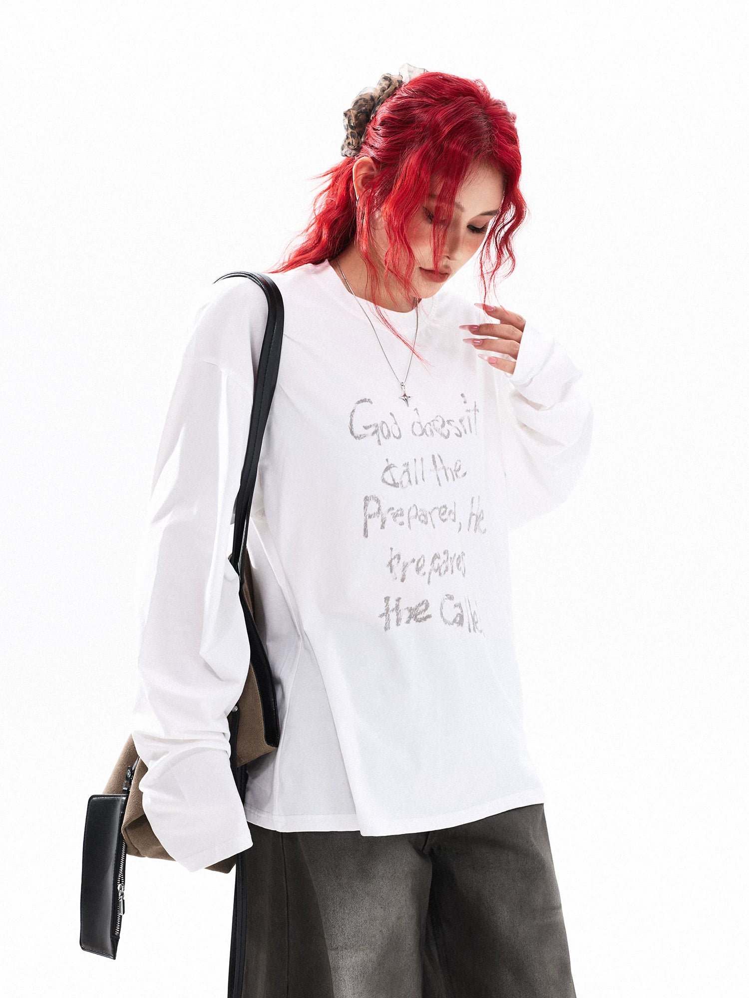 O1CN01iDAXVO22JOmoLYGId