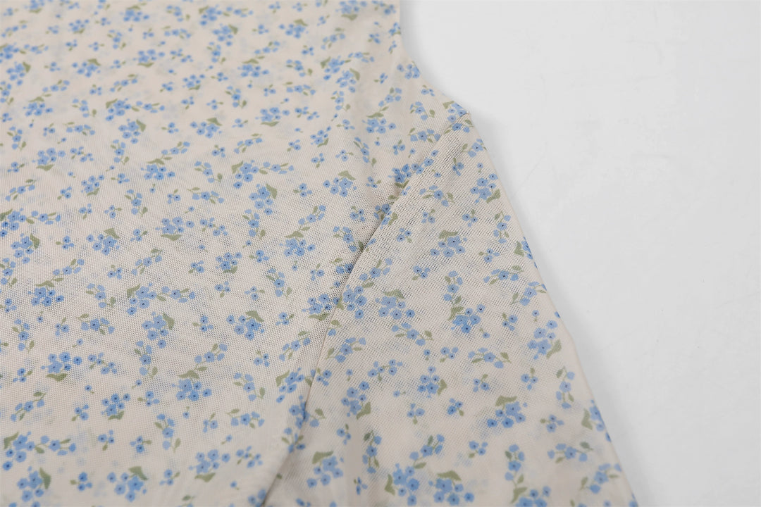 O1CN01iDaUlw1ZKCbqrZdTM