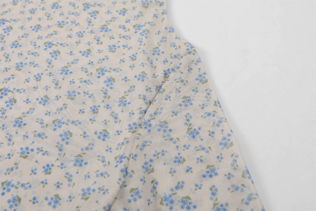 O1CN01iDaUlw1ZKCbqrZdTM