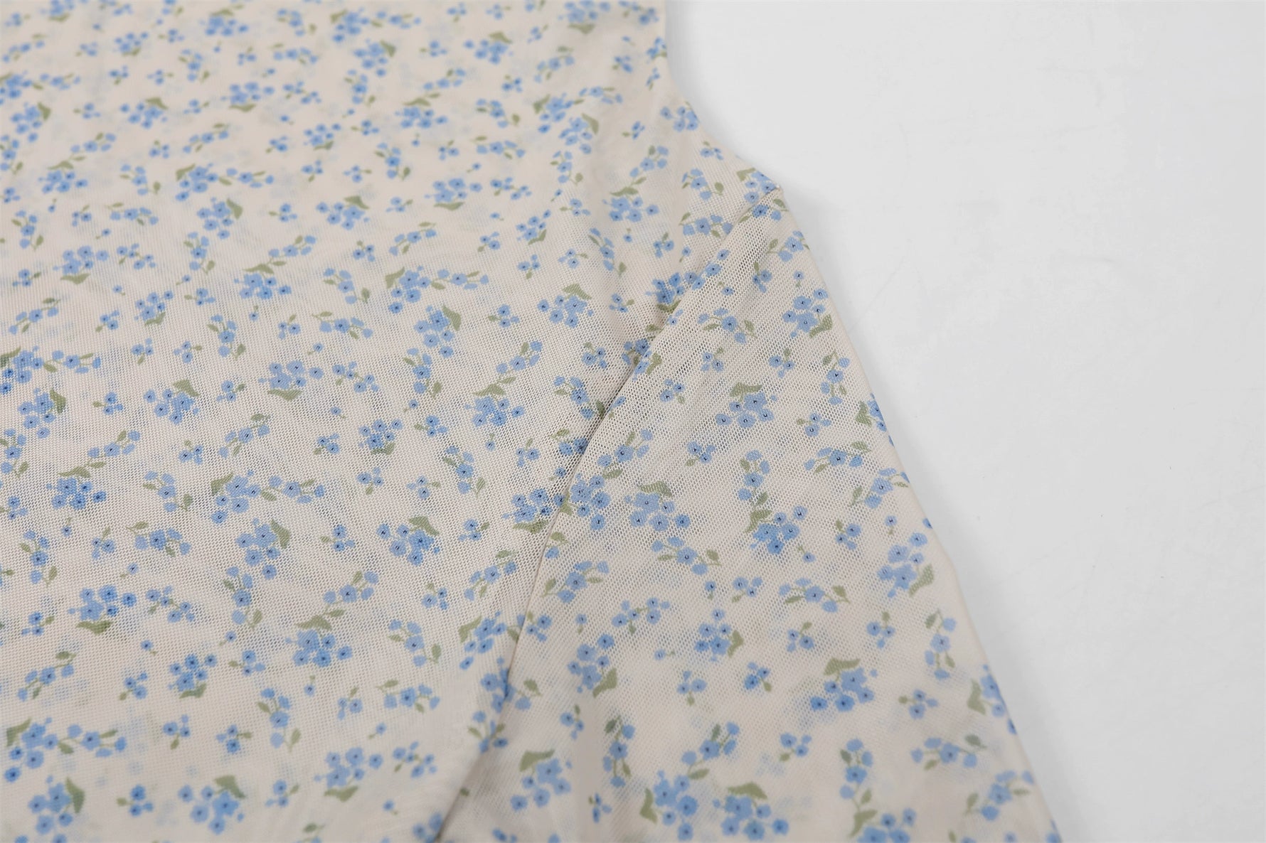 O1CN01iDaUlw1ZKCbqrZdTM