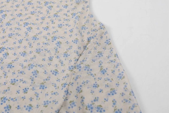 O1CN01iDaUlw1ZKCbqrZdTM