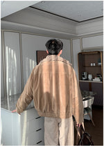 O1CN01iDmonD1FAJl2vArKP