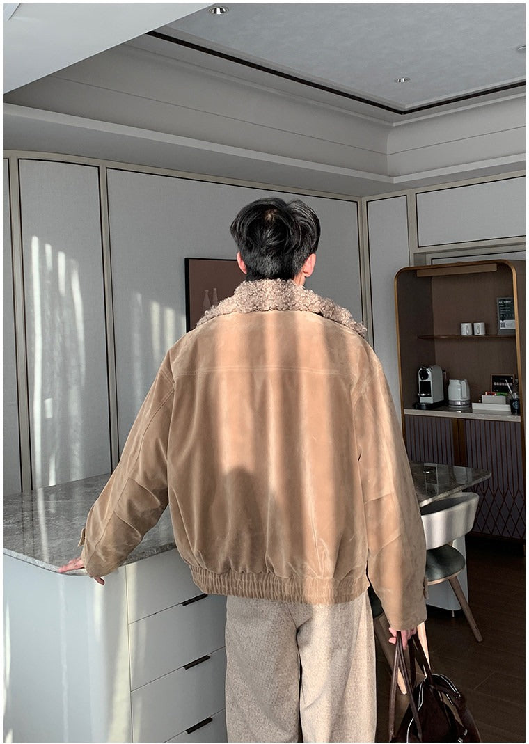 O1CN01iDmonD1FAJl2vArKP