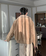 O1CN01iDmonD1FAJl2vArKP