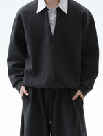 O1CN01iE2Bpv1MgYw3kyji6