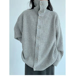 O1CN01iE92HN1KUXK4PqAqh