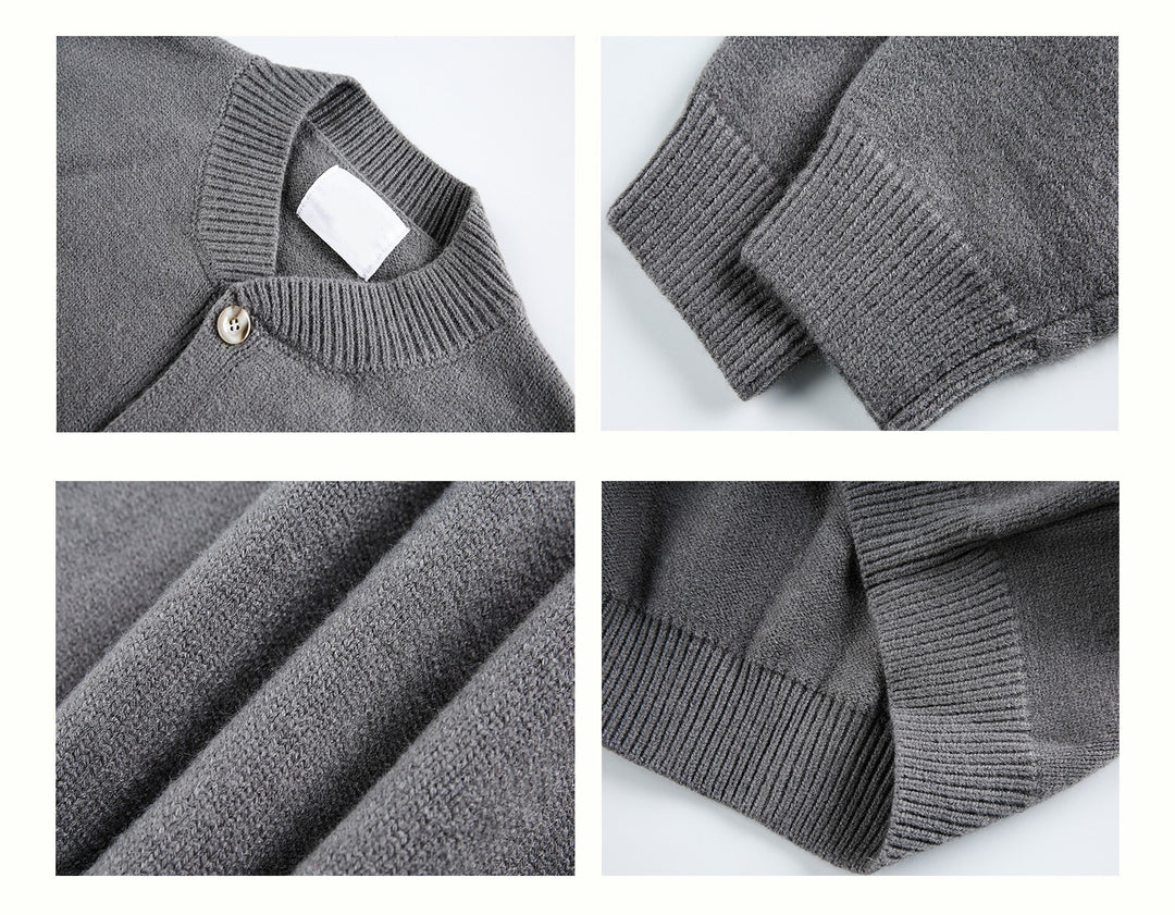 O1CN01iECGuX22JOm6GPmlN