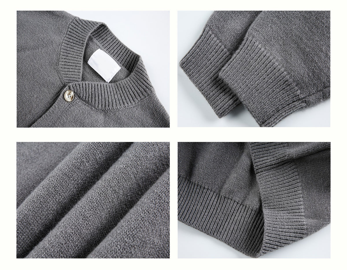 O1CN01iECGuX22JOm6GPmlN