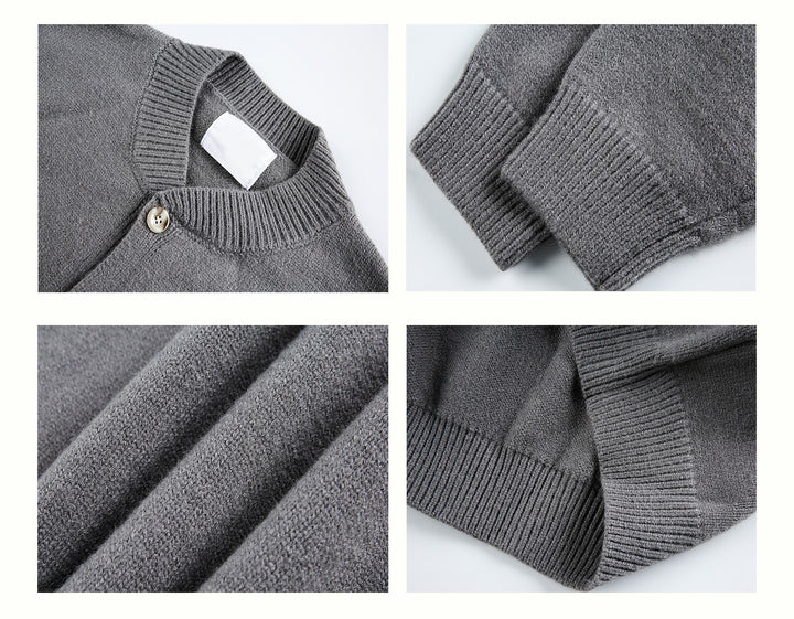 O1CN01iECGuX22JOm6GPmlN