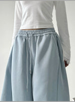 O1CN01iENYiz1vV7UtUaBJB