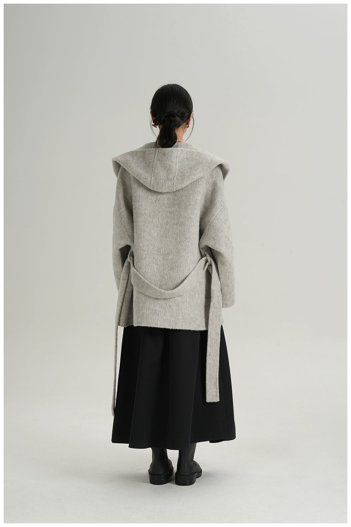 O1CN01iESLGn1t4RHh6RBz5