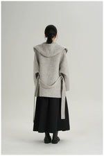 O1CN01iESLGn1t4RHh6RBz5