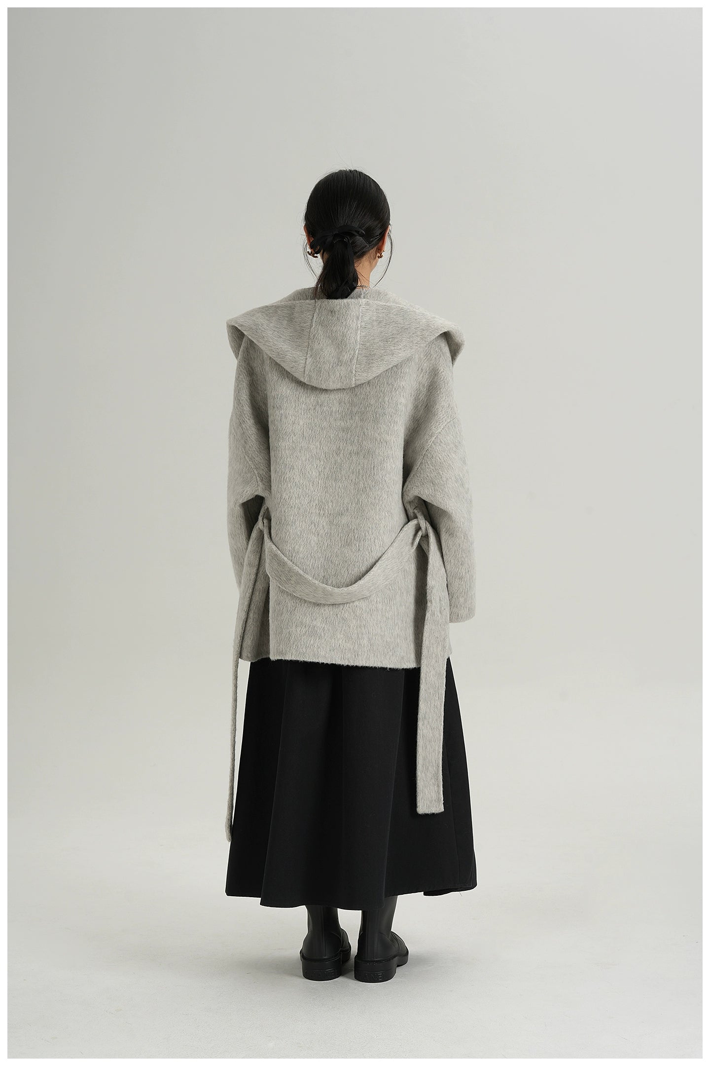 O1CN01iESLGn1t4RHh6RBz5