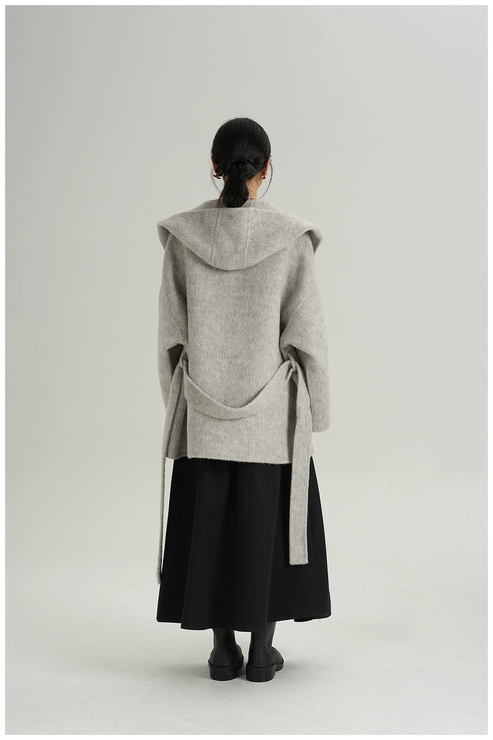 O1CN01iESLGn1t4RHh6RBz5