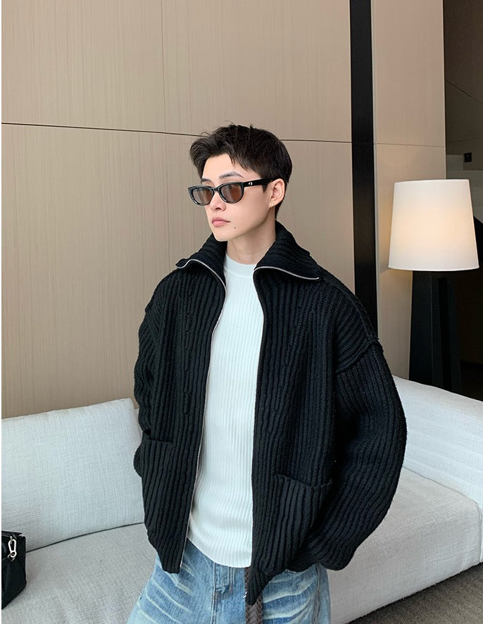 O1CN01iEXNPr2Fe5flxaBVE