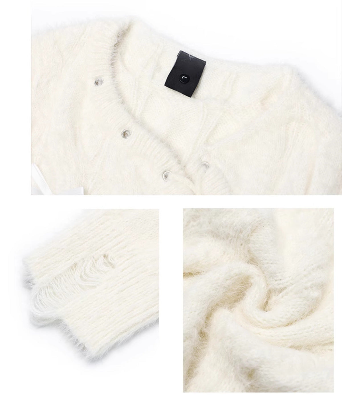 O1CN01iEfS0f29aWmUPMwwG