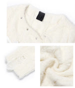 O1CN01iEfS0f29aWmUPMwwG