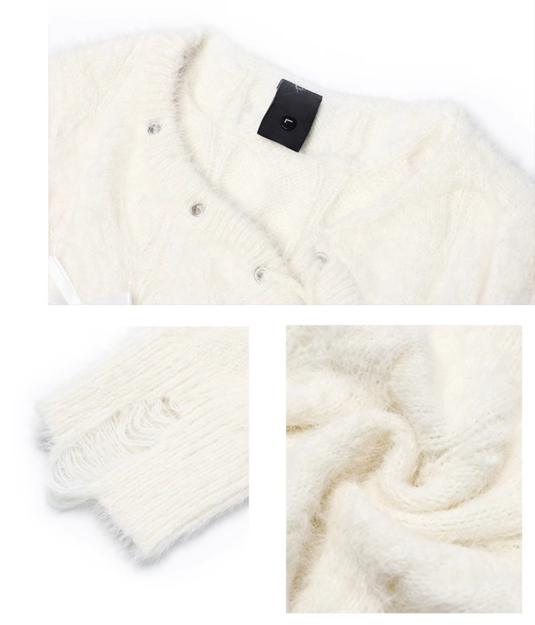 O1CN01iEfS0f29aWmUPMwwG