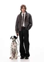 O1CN01iEs9631I9LkDxXgTB