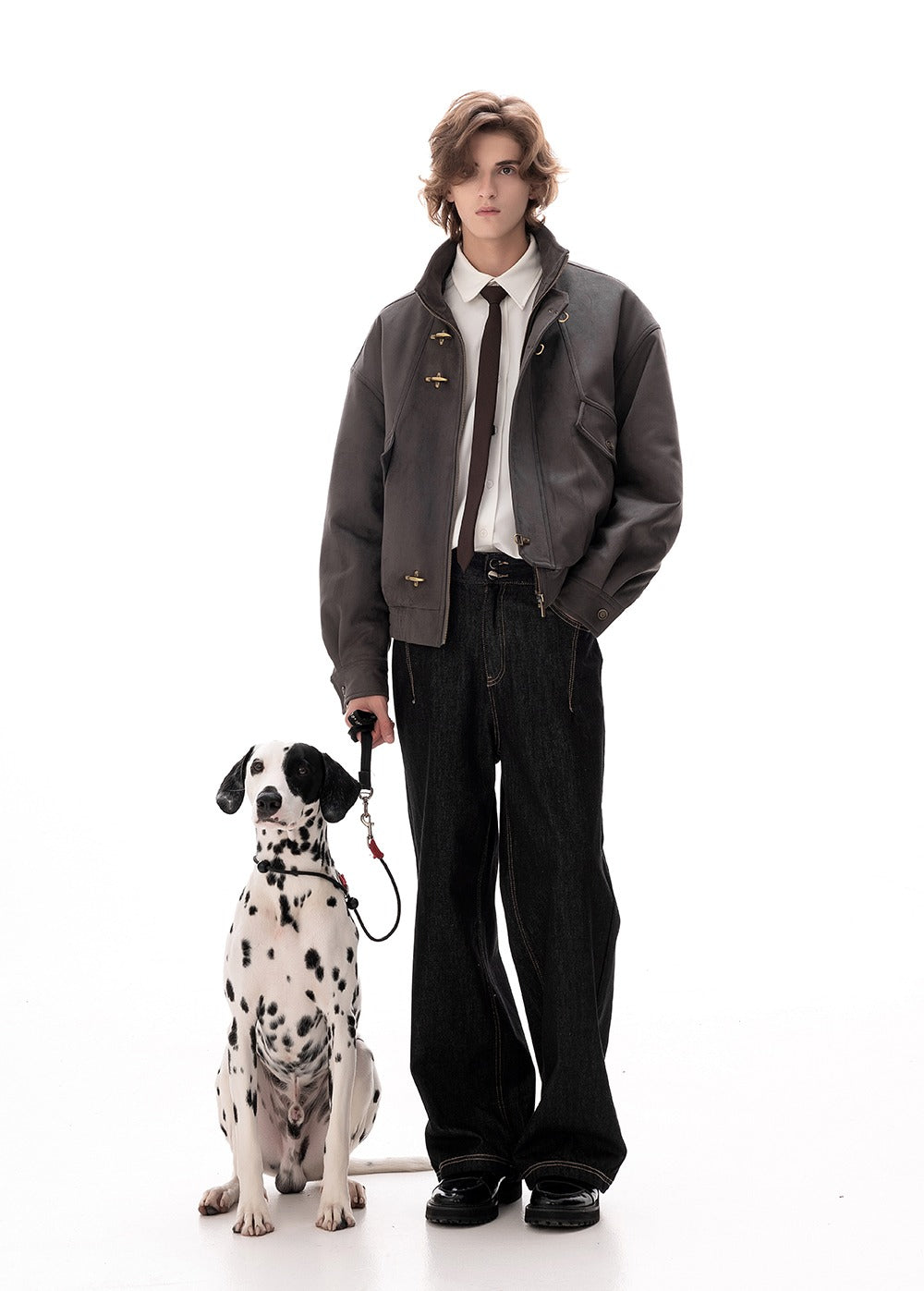 O1CN01iEs9631I9LkDxXgTB