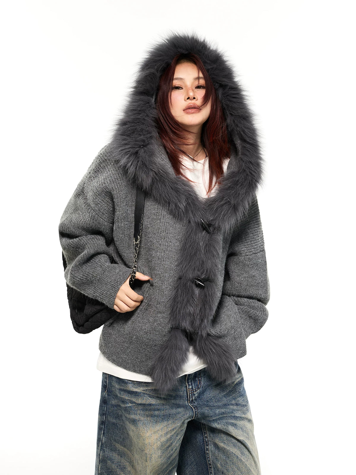 O1CN01iFHs0o22JOmZDuflN