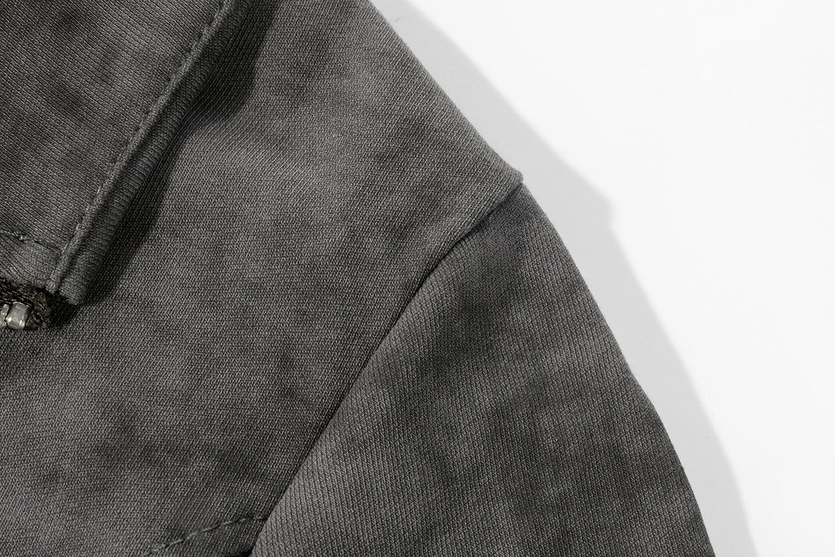 O1CN01iFKWtY1Vu95s6Ktt6