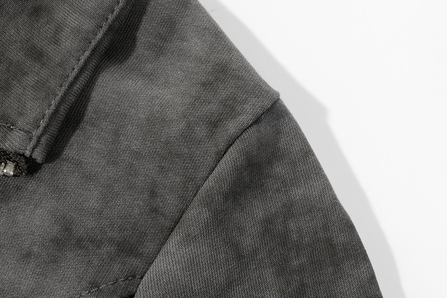 O1CN01iFKWtY1Vu95s6Ktt6