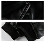 O1CN01iFSlrF1xG7qUj4XRk