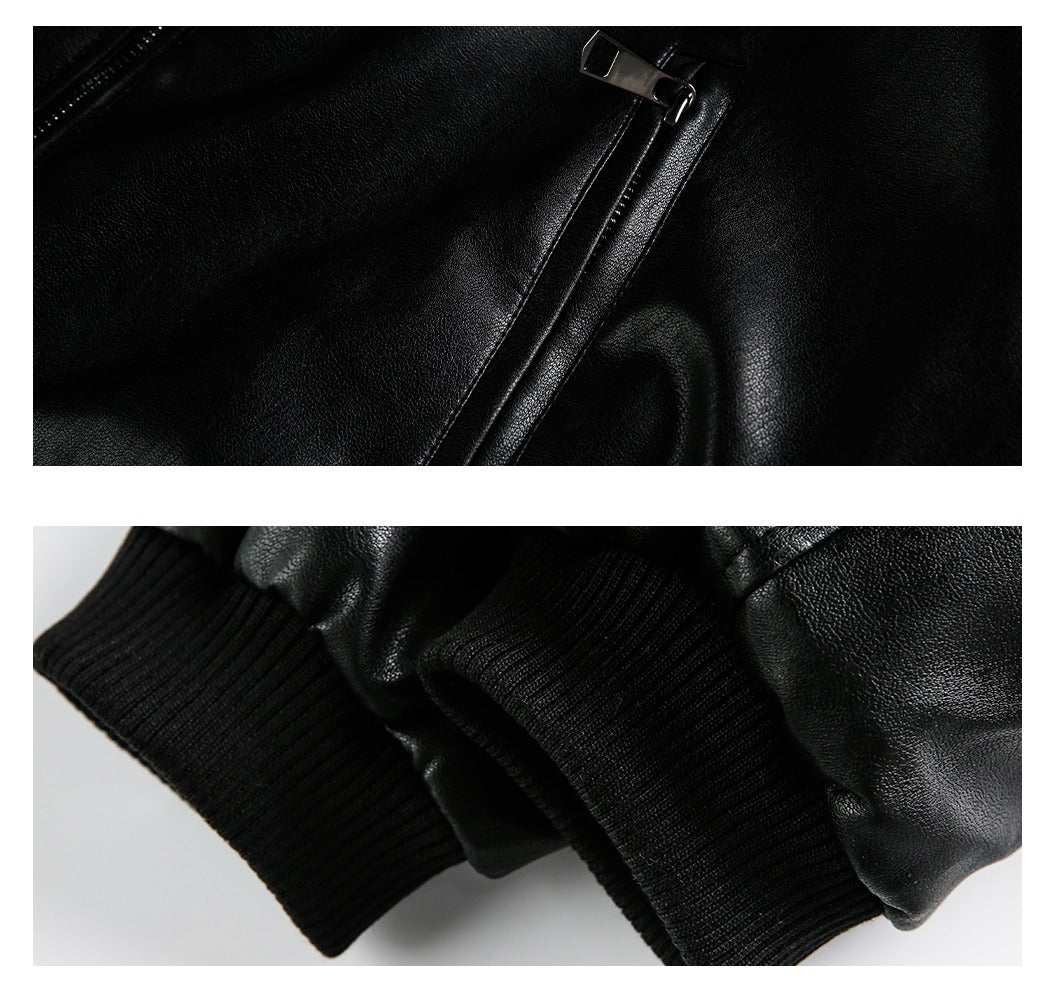 O1CN01iFSlrF1xG7qUj4XRk