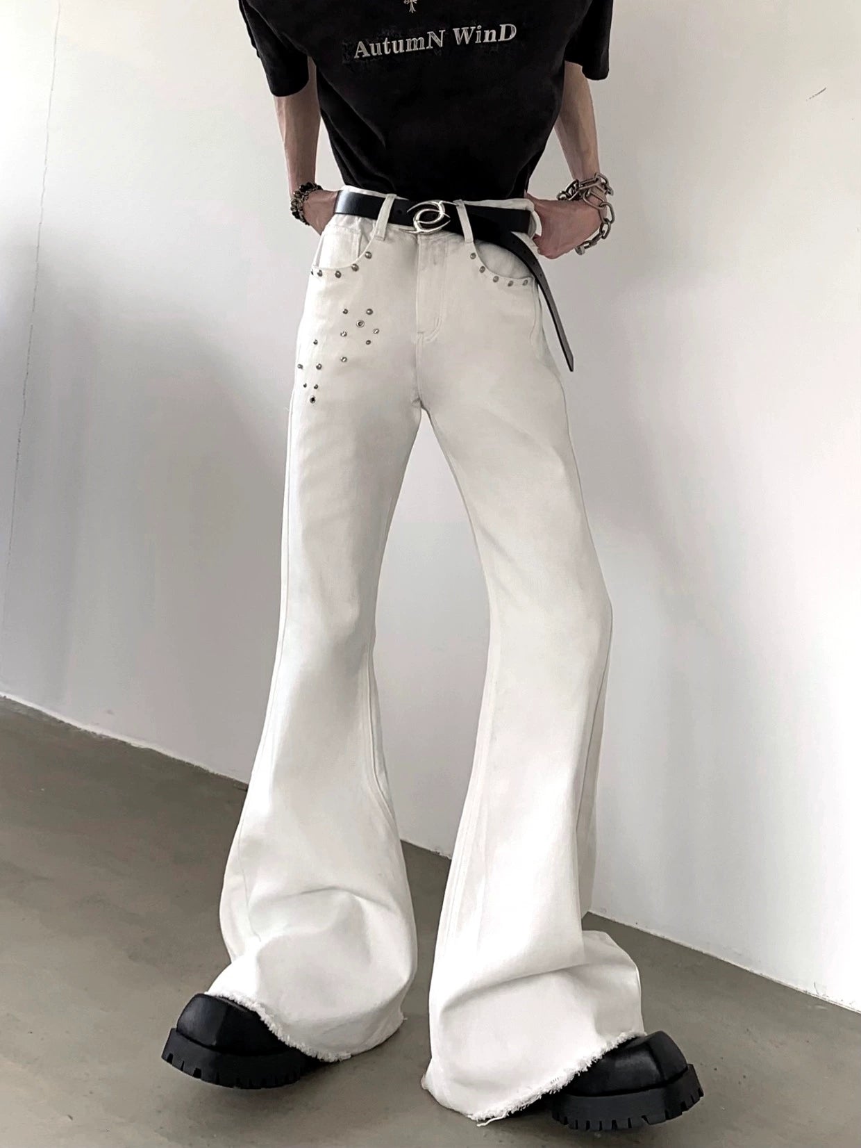 O1CN01iFWyXo1qDBxvimFaZ