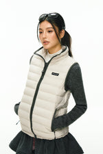 O1CN01iFXwjn1JKAk5uzanB