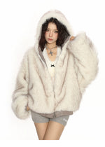 O1CN01iFsioj29aWtSRBAN3