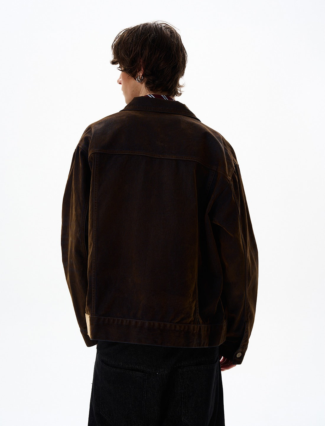 O1CN01iFv3zC1r3P7OL2oTe