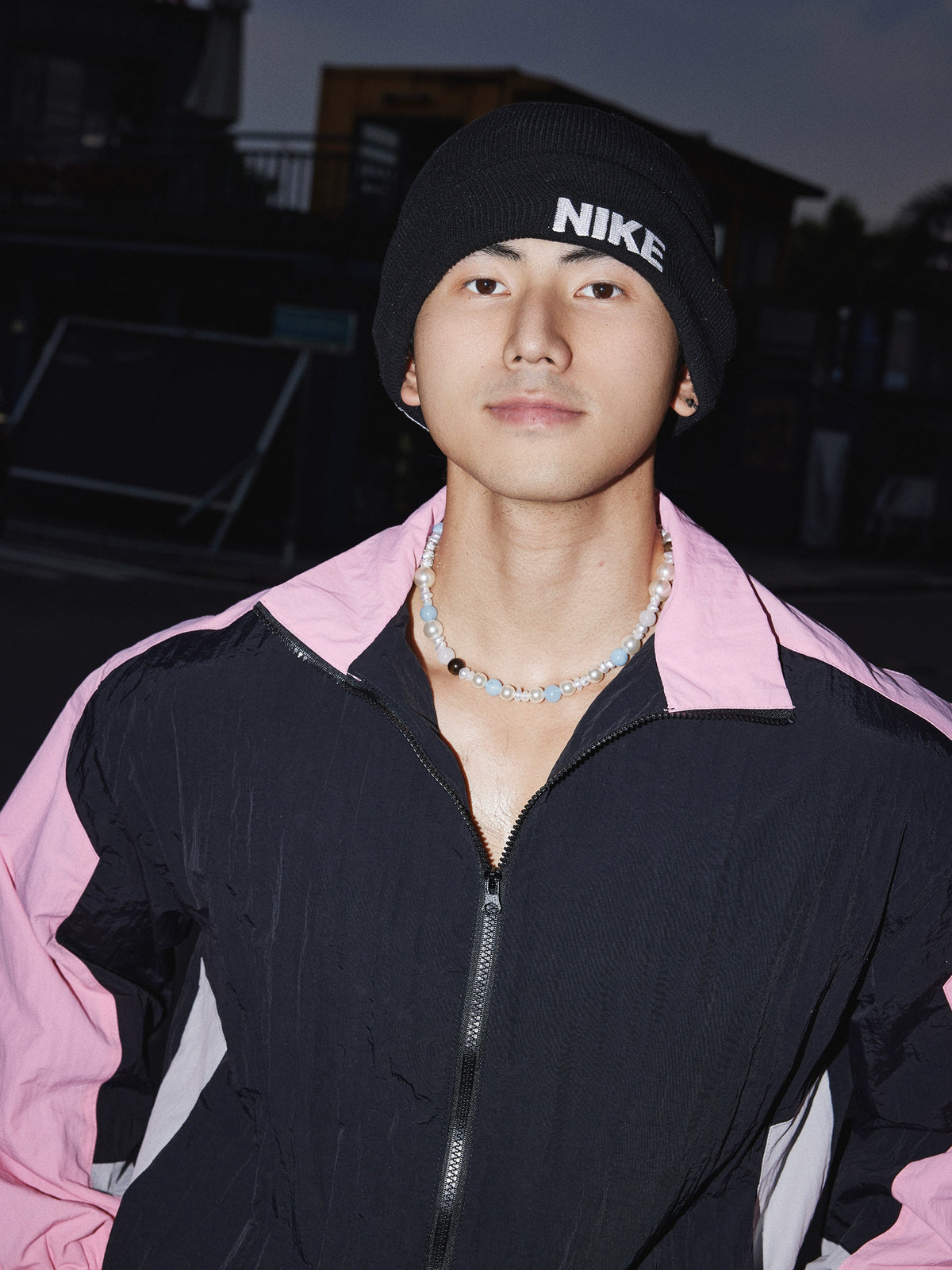 O1CN01iG0eVe1EHoc2Sf8lX