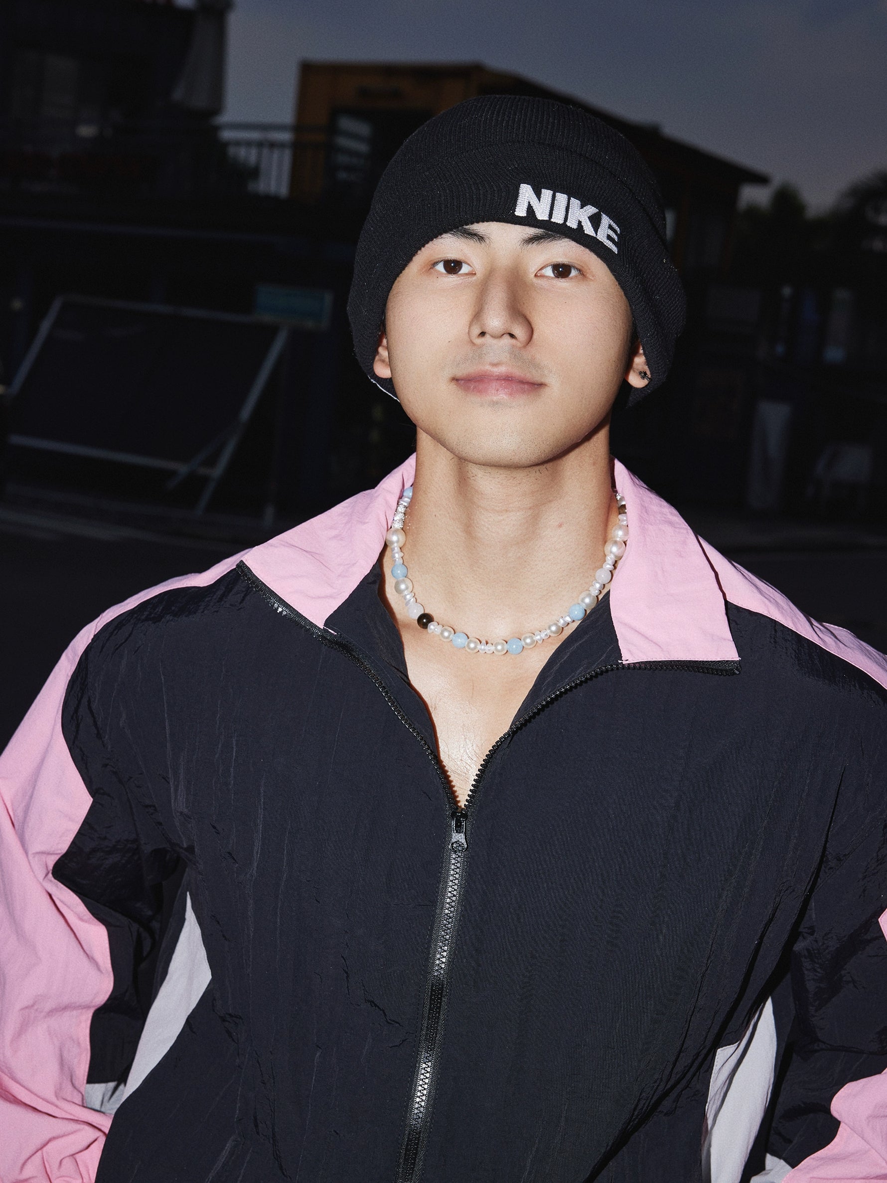 O1CN01iG0eVe1EHoc2Sf8lX