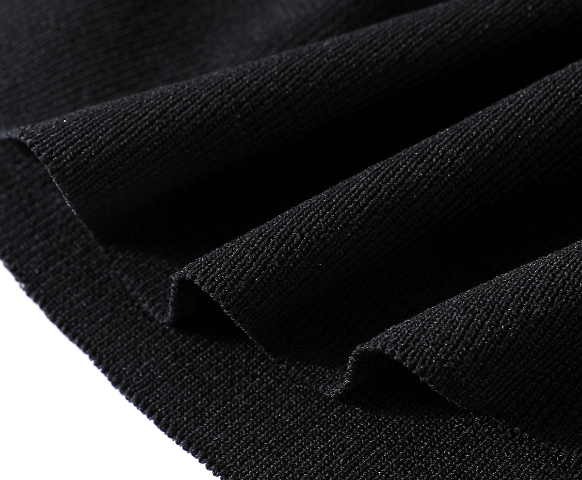 O1CN01iGA1kA1Vu9BKj3JJD