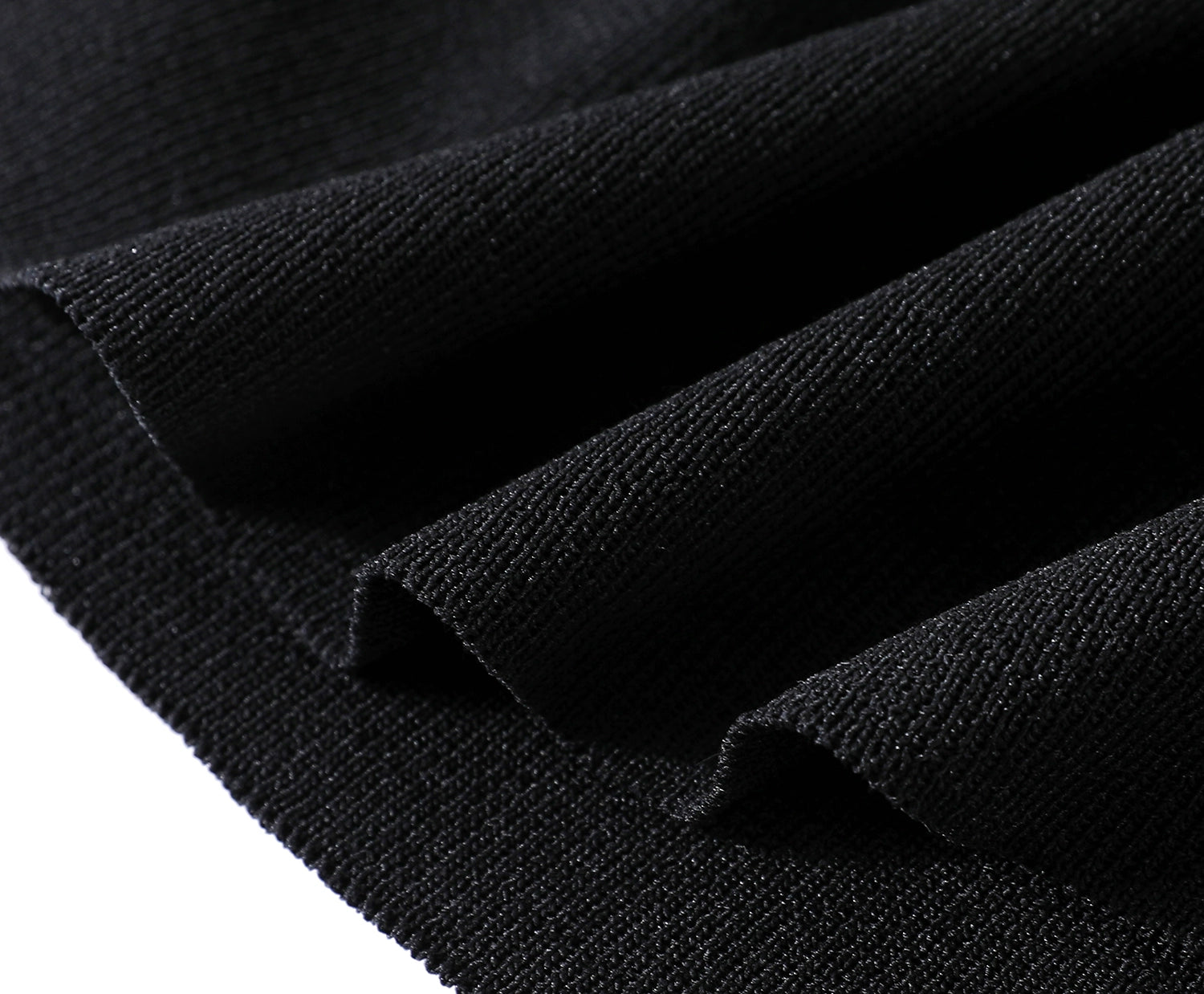 O1CN01iGA1kA1Vu9BKj3JJD