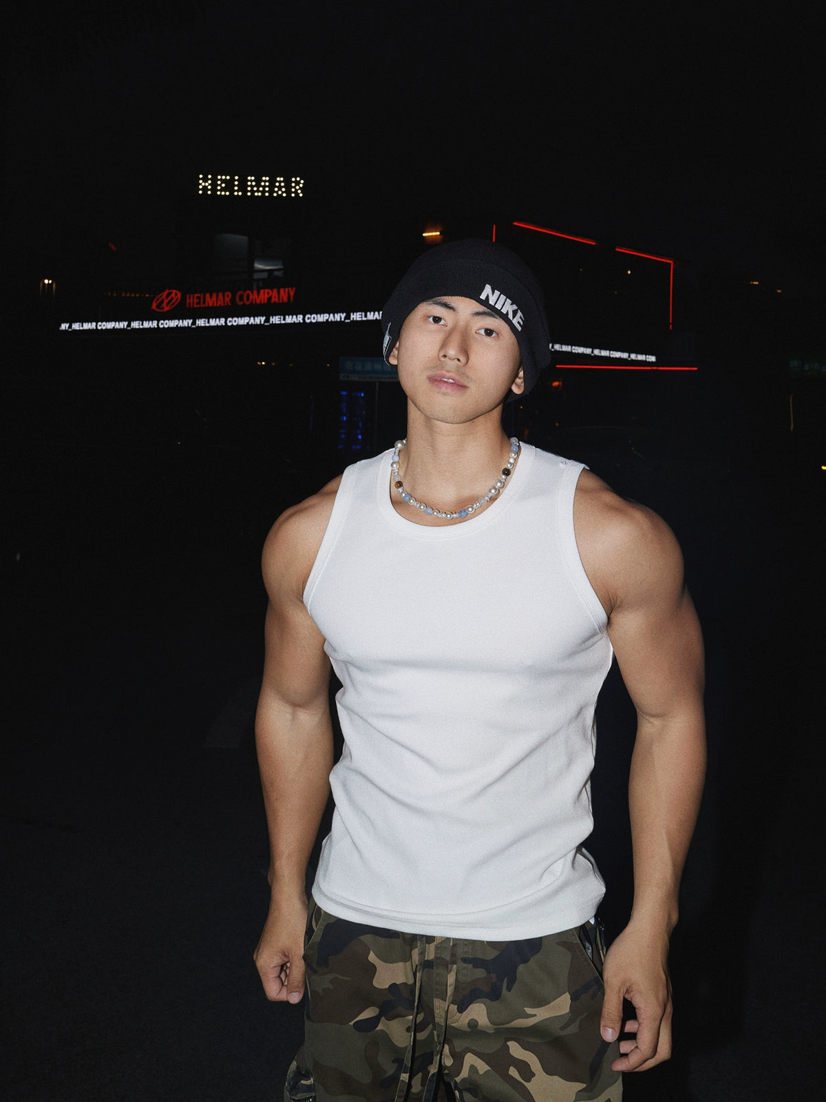 O1CN01iGA5bd1EHoYdppEmf