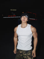 O1CN01iGA5bd1EHoYdppEmf