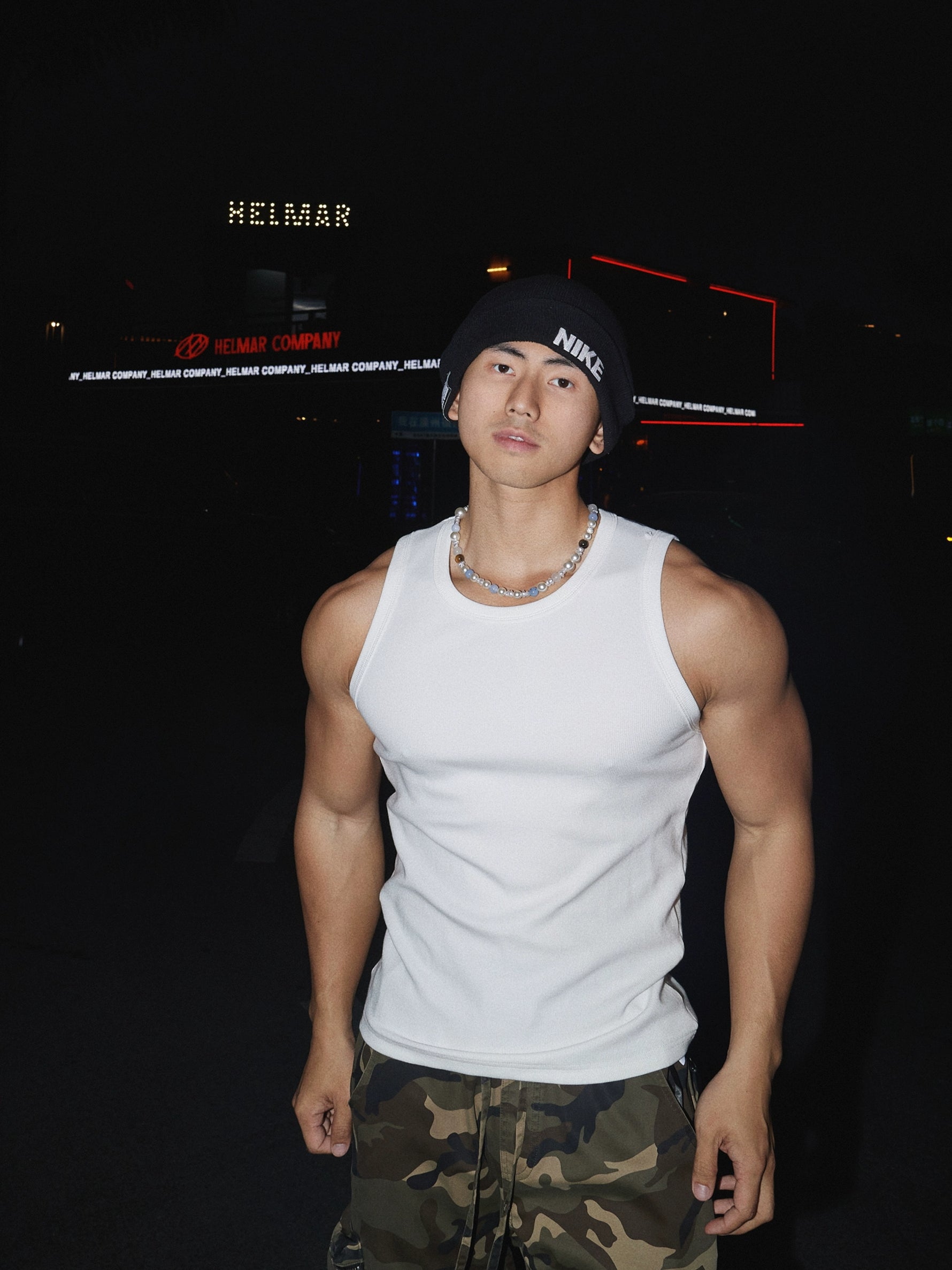 O1CN01iGA5bd1EHoYdppEmf