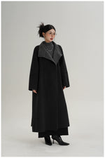 O1CN01iGCciB1t4RIZRmSjn