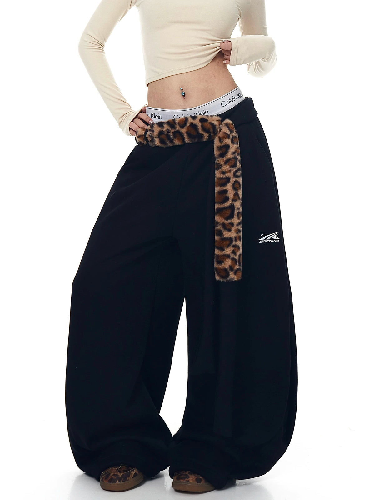 O1CN01iGHYcf2BzNcvqu7Ds